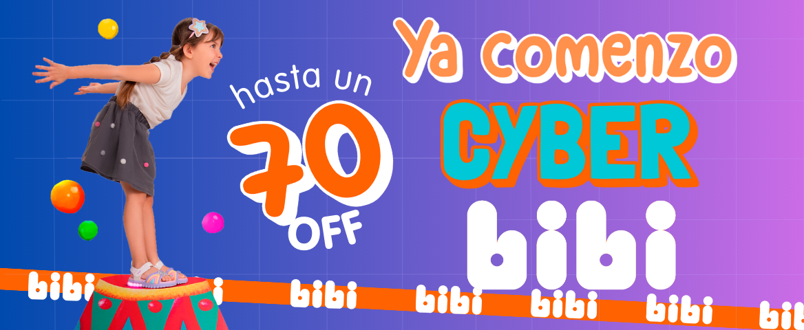 Banner Desktop